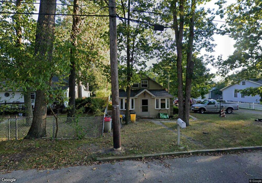 32 E 7th Ave, Pine Hill, NJ 08021 - photo 1