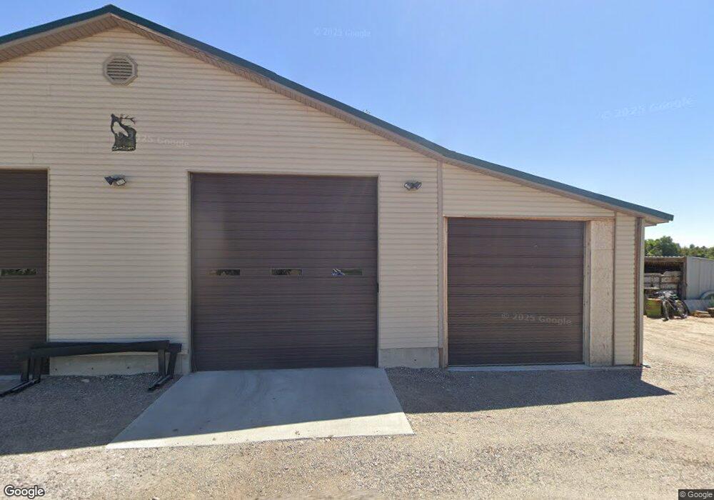 825 W 60 S, Blackfoot, ID 83221 - photo 1