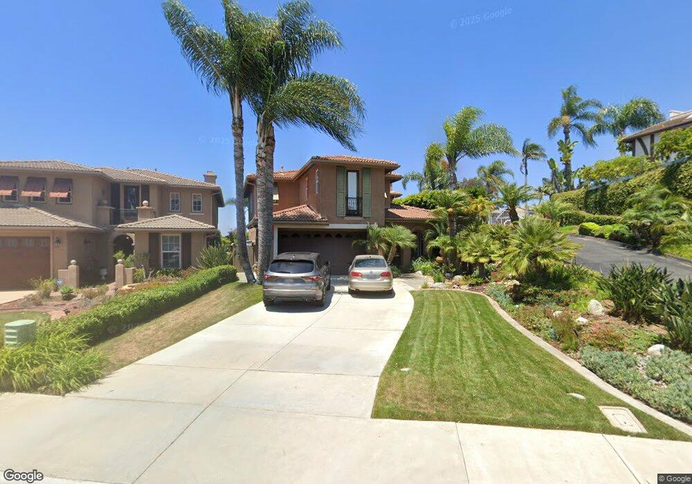 2918 Austin Terrace unit 3, Carlsbad, CA 92008 - photo 1