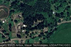 26 Whiskey Flats Rd, Grays River, WA 98621