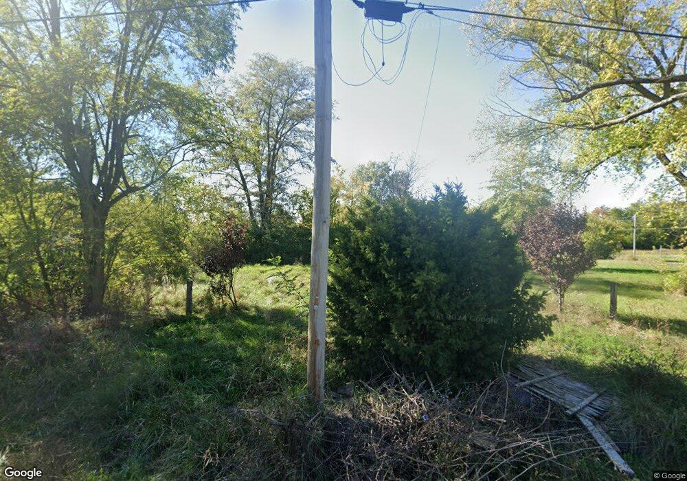 1006 Daniels Ave, Lima, OH 45805 - photo 1