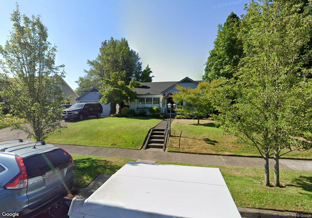 734 E 23rd Ave, Eugene, OR 97405 - photo 1