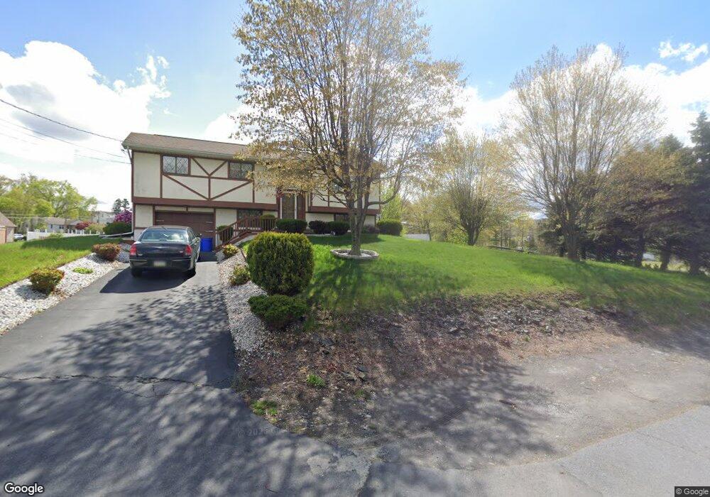 326 Lidy Rd, Dupont, PA 18641 - photo 1