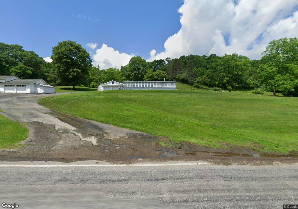 1508 Route 217 Hwy N, Blairsville, PA 15717 - photo 1