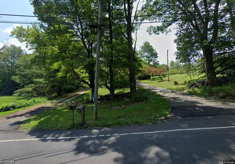 106 Colebrook Rd, Norfolk, CT 06058 - photo 1