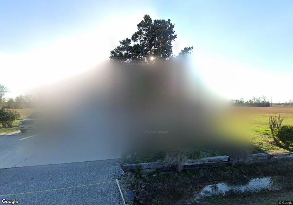 331 Hamlink Rd, Beasley, TX 77417 - photo 1