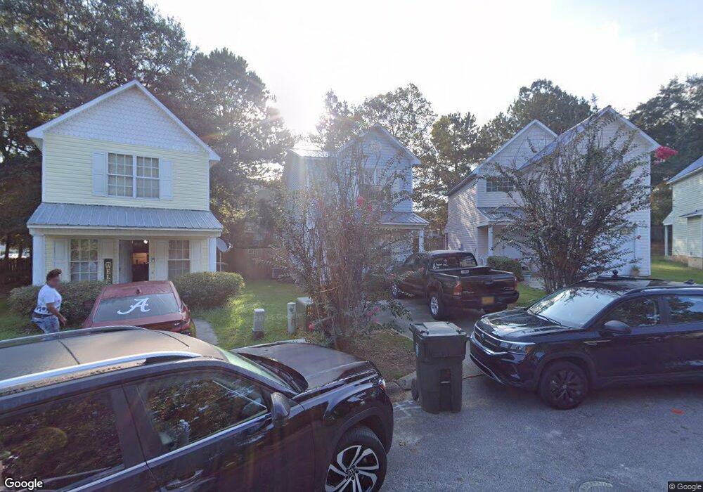 131 Cove Ln, Dothan, AL 36305 - photo 1