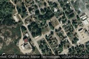 320 N Quarry Dr, Morton, MN 56270