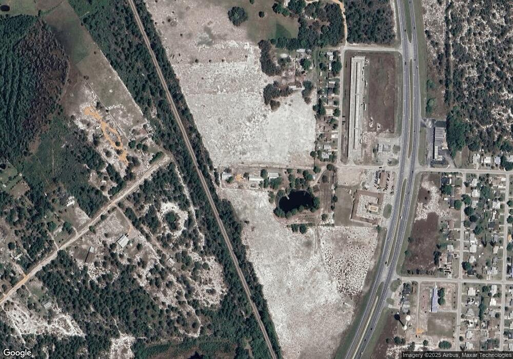 86 Charles St, Frostproof, FL 33843 - photo 1