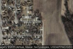 465 E Washington St, Le Center, MN 56057
