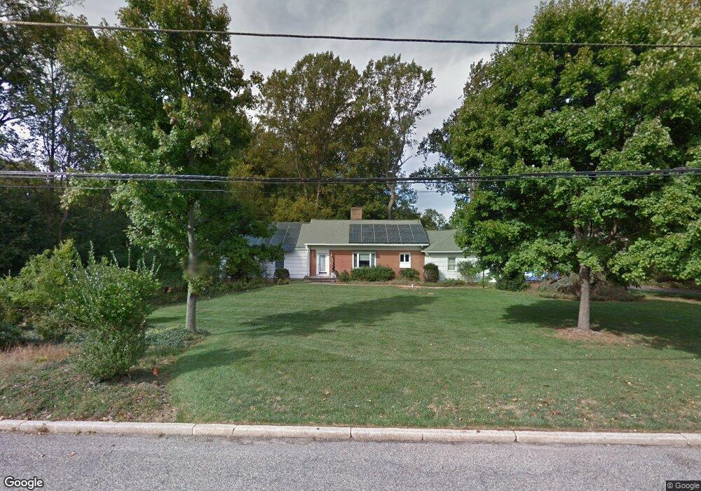 15 the Enclosure, Colts Neck, NJ 07722 - photo 1