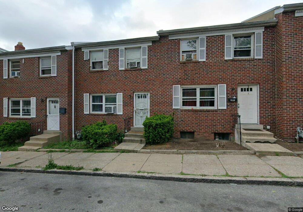 For Sale $199,900 • Co-Listing Agent