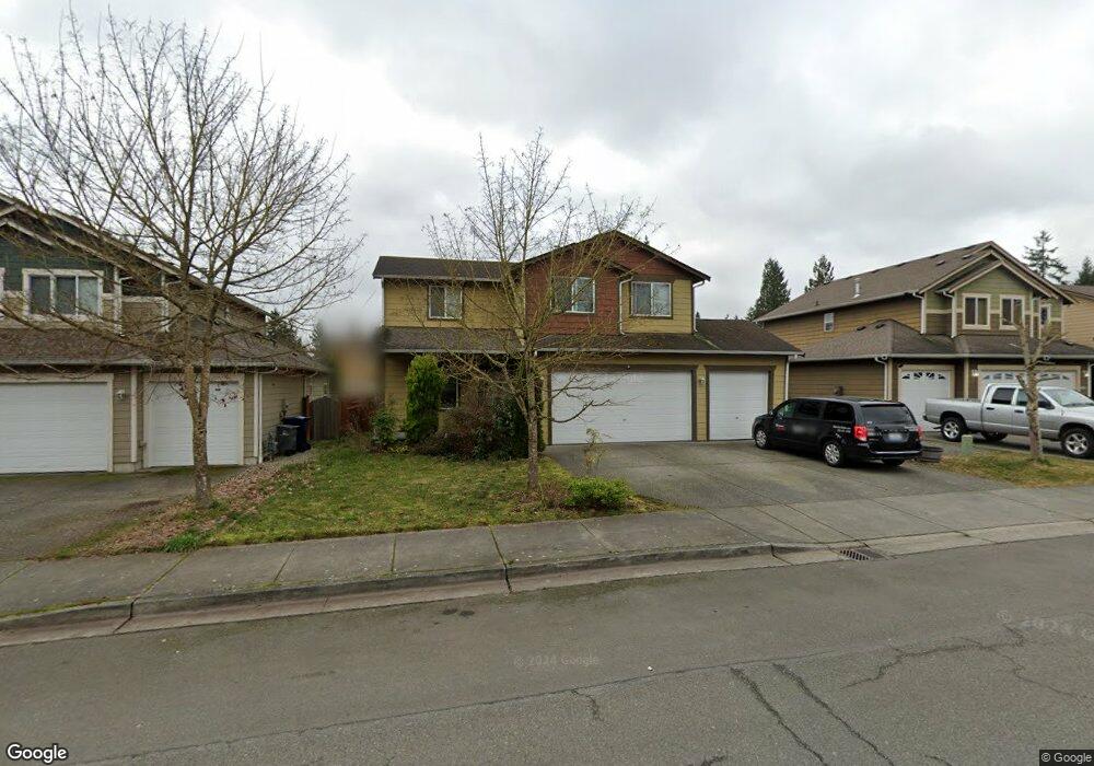 10414 13th Ave W, Everett, WA 98204 - photo 1