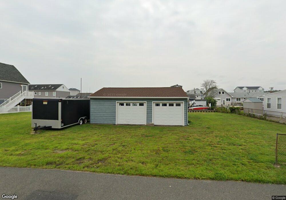 236 Evergreen Dr, Bayville, NJ 08721 - photo 1