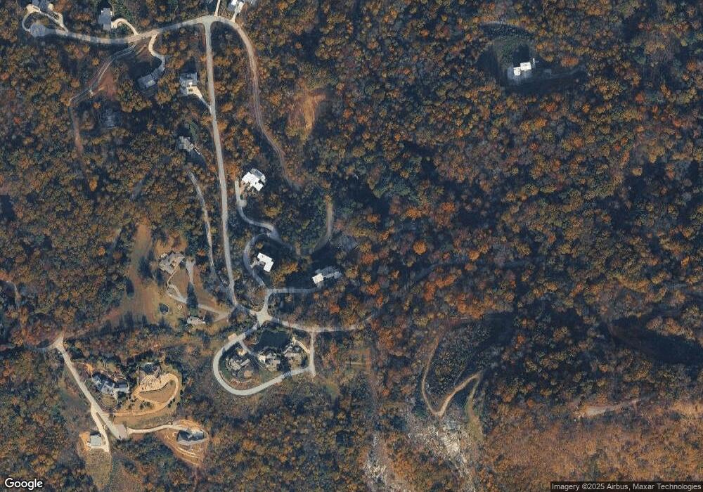 30 Windfaire Pass Ct unit (Lot 14), Greenville, SC 29609 - photo 1