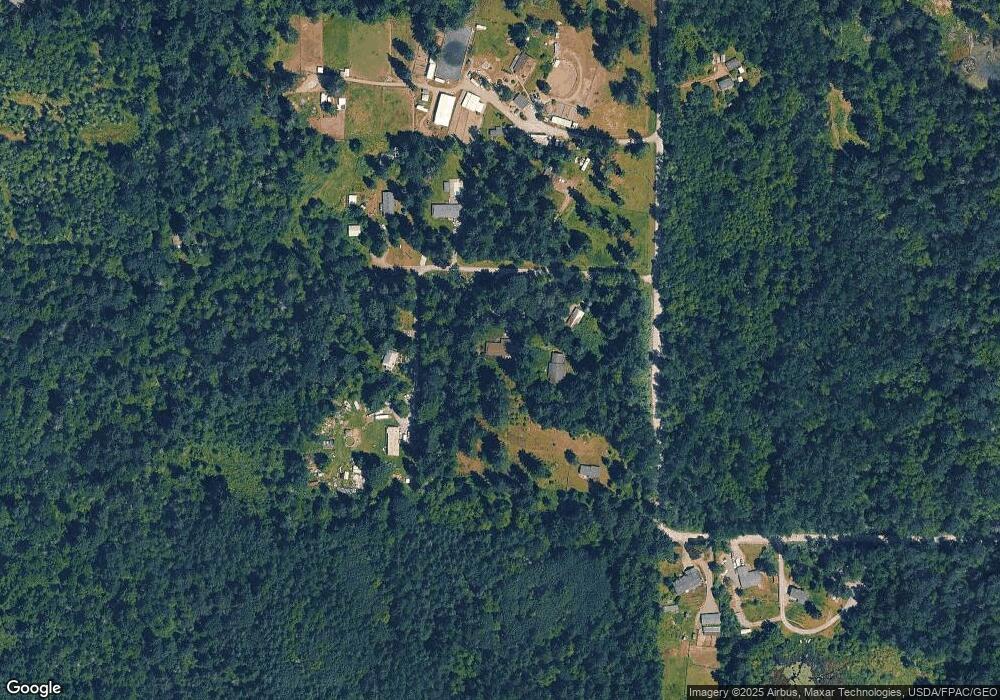 11614 270th St E, Graham, WA 98338 - photo 1