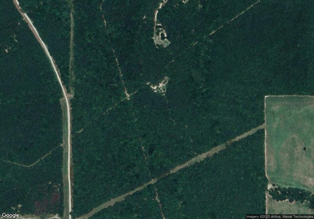 146 Peevy Rd, Choudrant, LA 71227 - photo 1