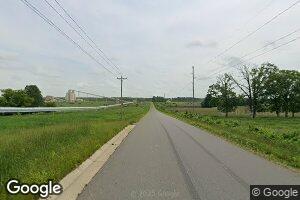 w 11440 County Line Rd, Humbird, WI 54746