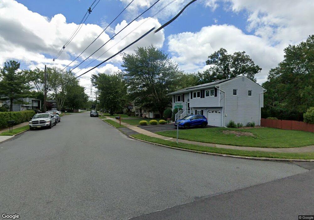 31 Glendale Rd, Flanders, NJ 07836 - photo 1