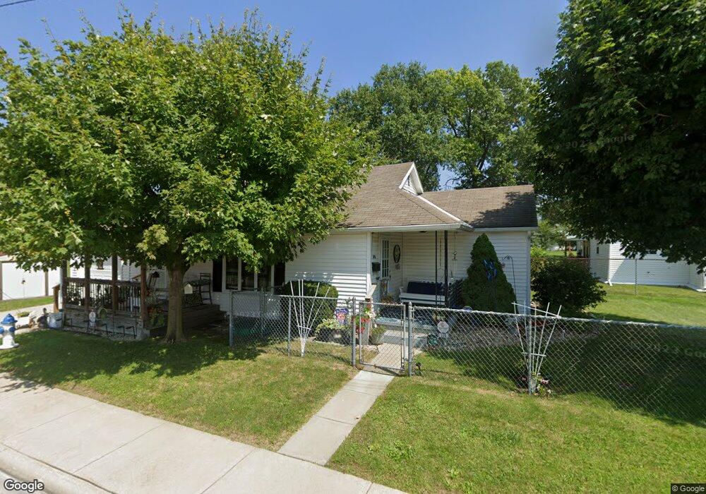 700 May St, Marion, OH 43302 - photo 1