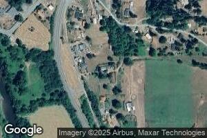 50983 Bluejay Rd, Broadbent, OR 97414