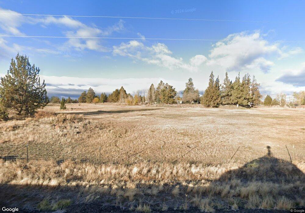 61315 Larsen Rd, Bend, OR 97702 - photo 1