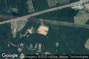 13110 James D Hagood Hwy, Clover, VA 24534