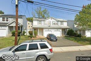 133 Burkley Place, Vauxhall, NJ 07088