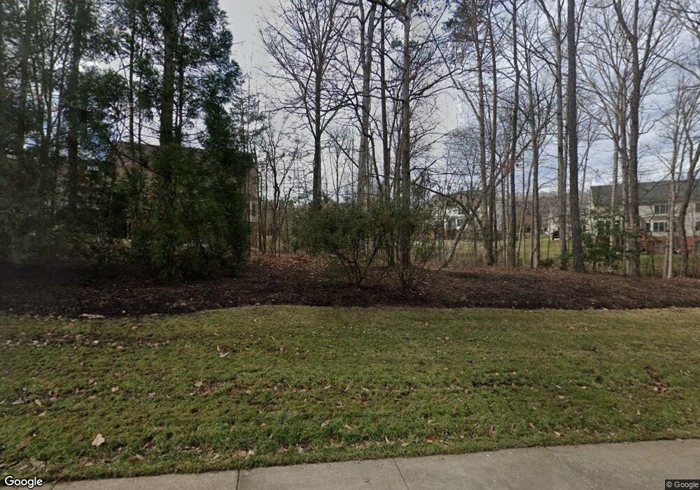 3704 Welby Dr, Midlothian, VA 23113 - photo 1