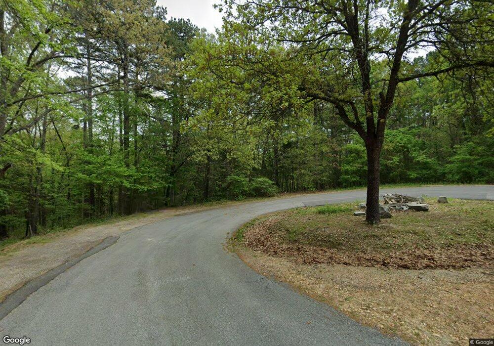 0 Cross Ln, Bella Vista, AR 72714 - photo 1