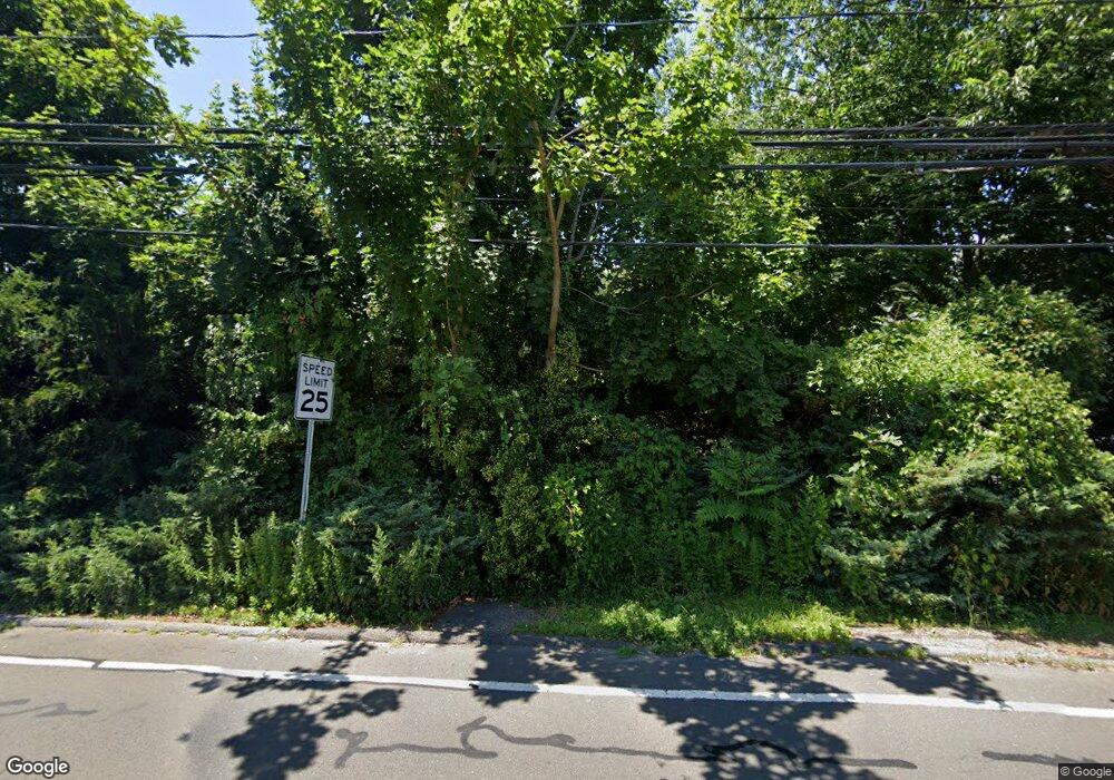 56 Sheephill Rd, Riverside, CT 06878 - photo 1