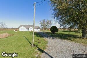 2419 Township Road 92, Alger, OH 45812