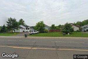 819 Commonwealth Ave, Duluth, MN 55808