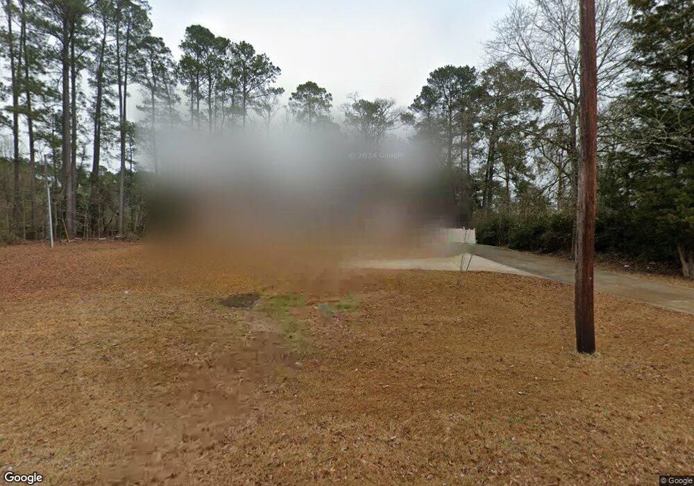 360 Stilley Rd, Pineville, LA 71360 - photo 1