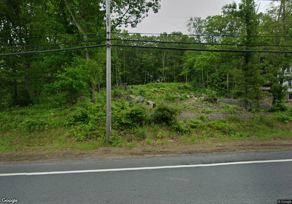 99 Ashaway Rd, Westerly, RI 02891 - photo 1