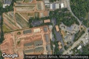 30 Davies Dr, Old Tappan, NJ 07675