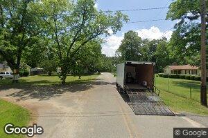 114 Ball St, Enigma, GA 31749