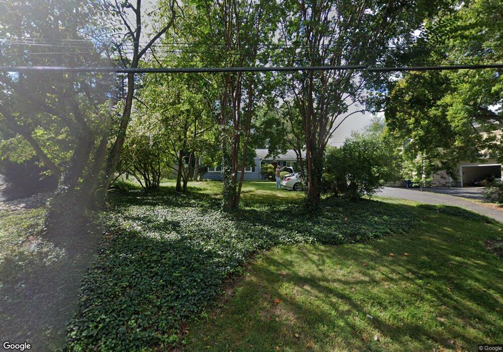 2046 Great Falls St, Falls Church, VA 22043 - photo 1