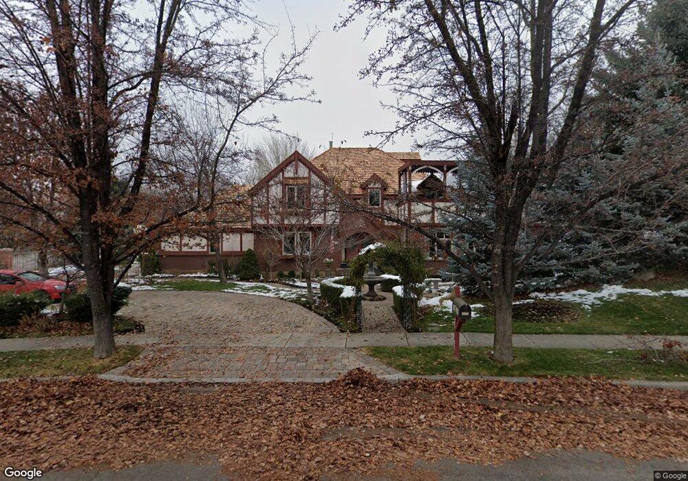 1117 E Alpine Dr, Alpine, UT 84004 - photo 1