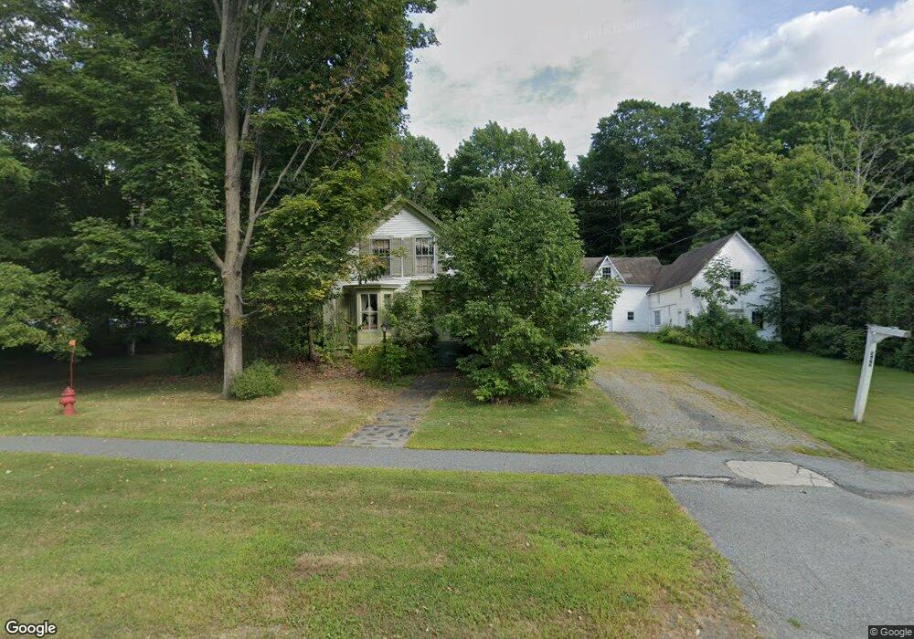 305 Main St, Derby Line, VT 05830 - photo 1