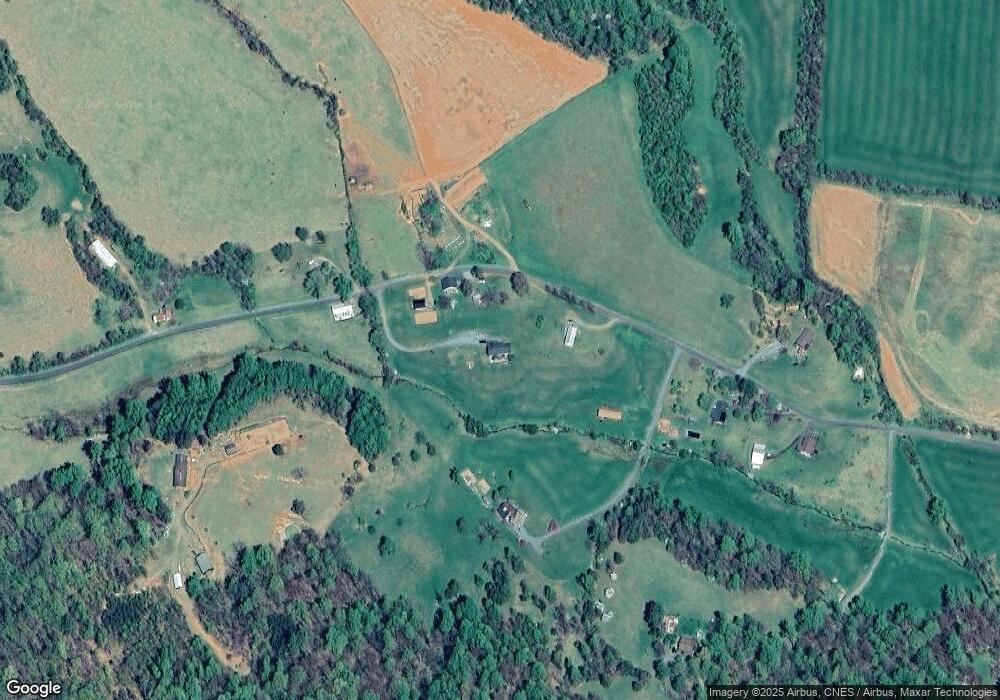 1590 Simms Rd, Stanardsville, VA 22973 - photo 1