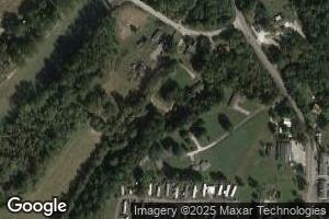 4041 Jorden Ln, New Trenton, IN 47035
