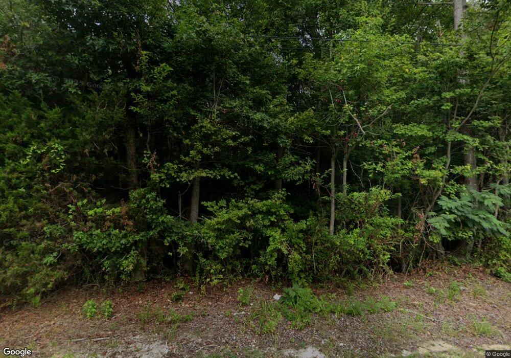 6 Deer St, Heislerville, NJ 08324 - photo 1