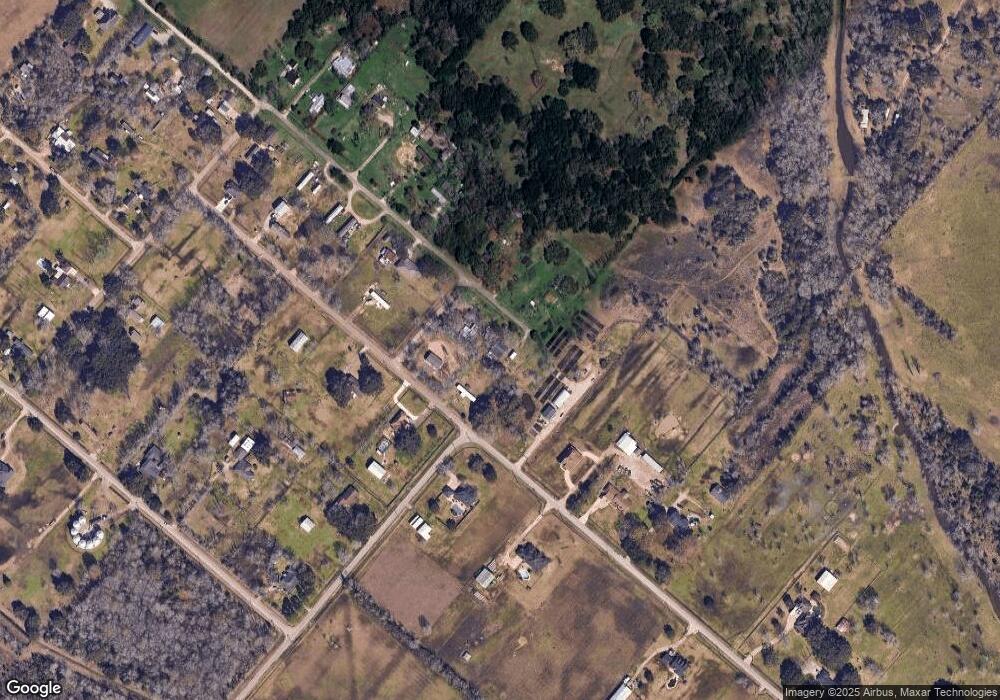 4903 County Road 937b, Alvin, TX 77511 - photo 1