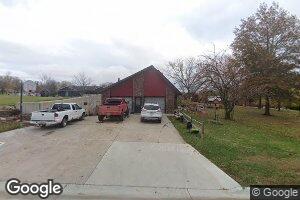 106 Valley West Dr, Mount Ayr, IA 50854