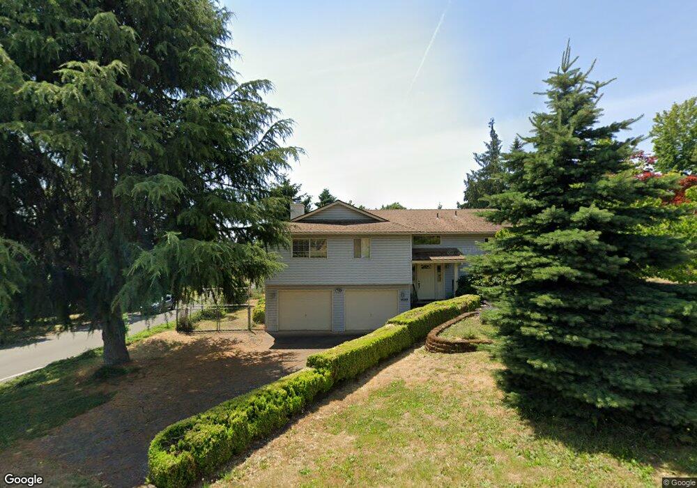 1039 NW Viewmont Dr, Dundee, OR 97115 - photo 1