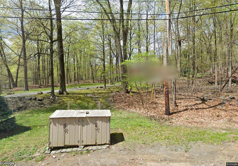 44 Bramblebush Rd, Croton On Hudson, NY 10520 - photo 1