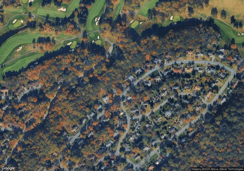 25 Mockingbird, Hackettstown, NJ 07840 - photo 1