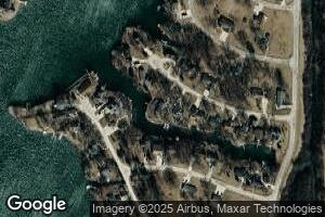 105 Chickasaw Ln, Loda, IL 60948
