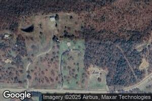 1610 Highway 10 NE, Hackett, AR 72937